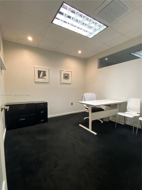 ste-914-1680 Michigan Ave, Miami Beach, FL, 33139-2550 | Card Image