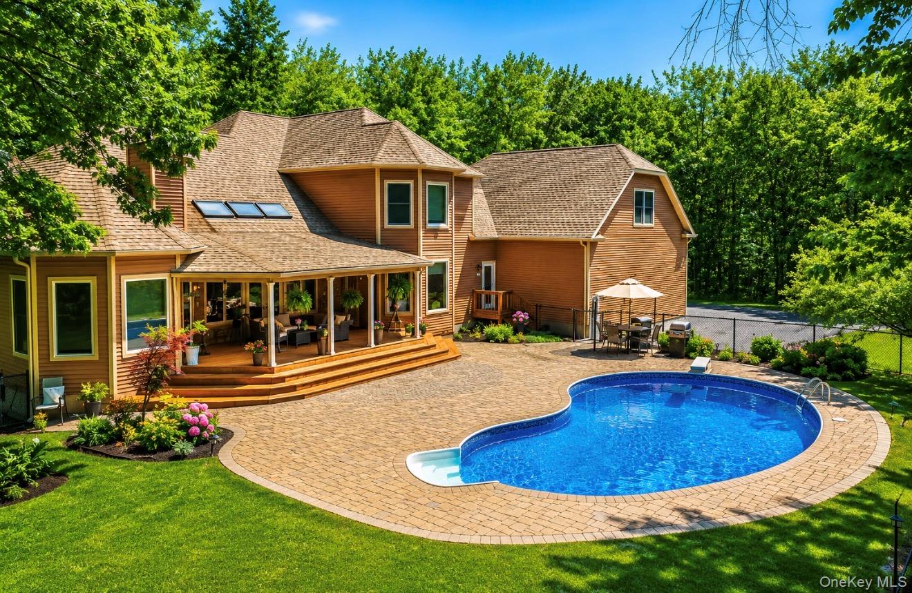 Residential in New Paltz 3