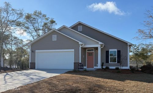 135-4581 Terrace Rd Sw, Shallotte, NC, 28470 | Card Image