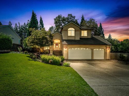 2212 Rookery Pl, El Dorado Hills, CA, 95762-7802 | Card Image