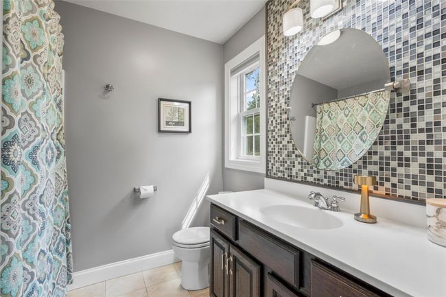 38 S View Ct, House other with 4 bedrooms, 3 bathrooms and null parking in Poughkeepsie NY | Image 20