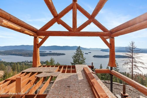 NNA Auxor Rd, Hope, ID, 83836 | Card Image