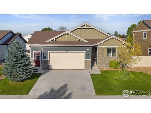 660 Cimarron Trl, Ault, CO, 80610-8908 | Card Image