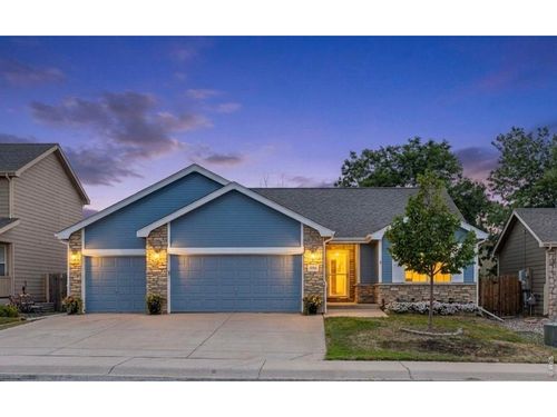 328 Gypsum Ln, Johnstown, CO, 80534-7461 | Card Image