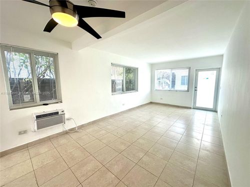 816-800 85th St, Miami Beach, FL, 33141-1112 | Card Image