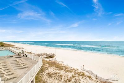 408 - 14511 Perdido Key Drive, Condo with 4 bedrooms, 4 bathrooms and null parking in Perdido Key FL | Image 3