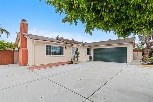 8792 Belday St, Cypress, CA, 90630-2206 | Card Image