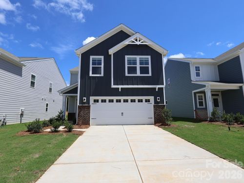 1513 Kate Cecil Way, York, SC, 29745-2996 | Card Image
