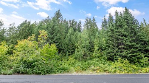 234XX N Mt Spokane Park Dr, Mead, WA, 99021 | Card Image