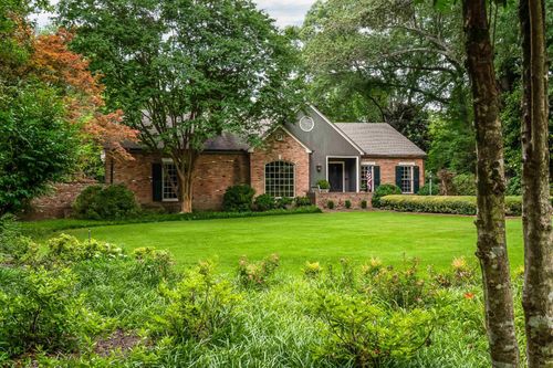 505 Cherry Rd, Memphis, TN, 38117 | Card Image