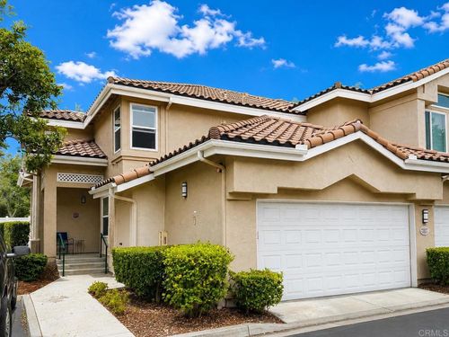 1881 Key Largo Rd, Vista, CA, 92081-7008 | Card Image
