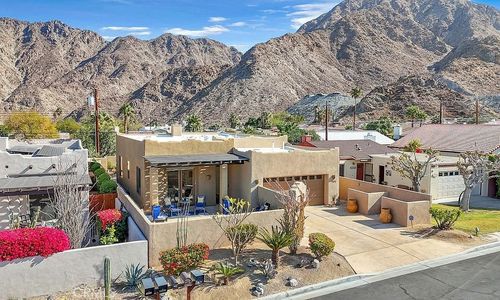 54052 Avenida Martinez, La Quinta, CA, 92253-6602 | Card Image