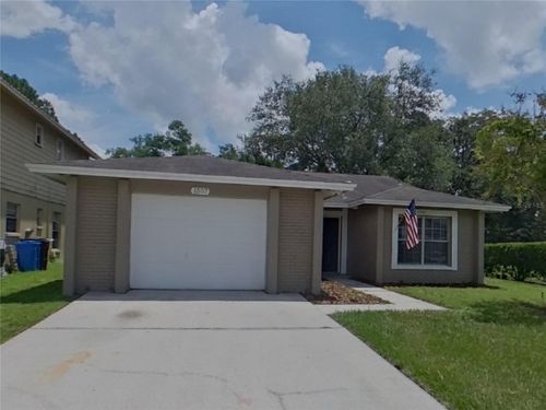1507 Crossridge Dr, BRANDON, FL, 33510-2044 | Card Image