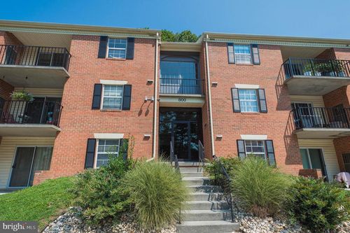 apt-c-800 College Ln, SALISBURY, MD, 21804-3140 | Card Image