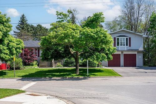 1089 Dunbarton Rd, Pickering, ON, L1V1H1 | Card Image