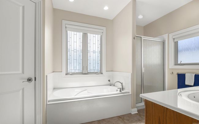 2 Gijon Ln, House other with 3 bedrooms, 3 bathrooms and null parking in Hot Springs Village AR | Image 23