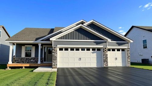 1656 Shasta Dr, Shakopee, MN, 55379-5596 | Card Image