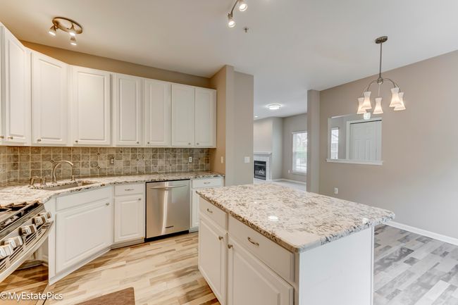43762 Cherry Grove Ct Canton-29 | Image 25