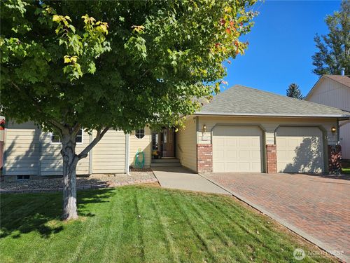 1119 E Spokane Ave, Ellensburg, WA, 98926-6644 | Card Image