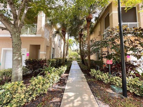 j-117 Lighthouse Cir, Tequesta, FL, 33469-4707 | Card Image