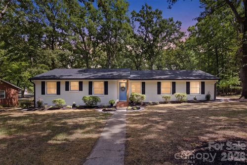 1403 Georgia Ave, Monroe, NC, 28112-5219 | Card Image