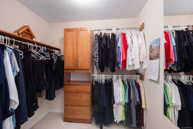 927 - 6880 Wallace Dr, Townhouse with 2 bedrooms, 3 bathrooms and 2 parking in Brentwood Bay BC | Image 19