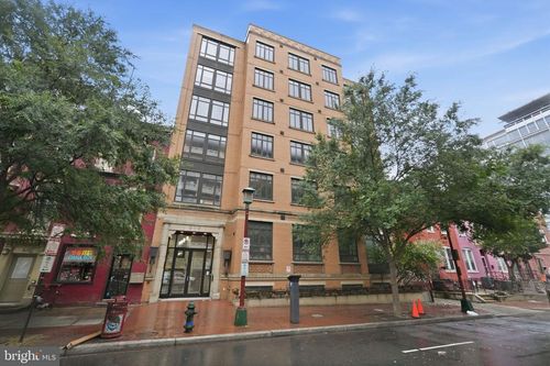 22-809 6th St Nw, WASHINGTON, DC, 20001-5901 | Card Image