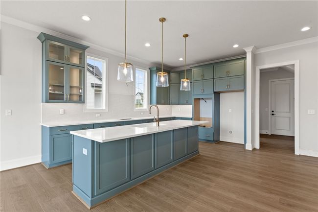 109 Castleford Dr, House other with 4 bedrooms, 3 bathrooms and null parking in Clemson SC | Image 10