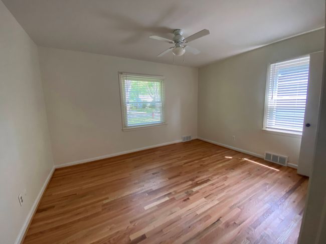 15677 Birwood Ave, House other with 3 bedrooms, 1 bathrooms and null parking in Beverly Hills MI | Image 14
