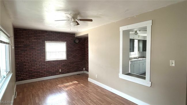 334 Hayes Ave, House other with 3 bedrooms, 1 bathrooms and null parking in Mc Donald OH | Image 9