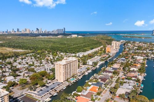 apt-1401-2350 Ne 135th St, North Miami, FL, 33181-3500 | Card Image