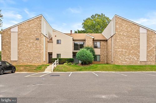 1407 Arborley Ct, WESTAMPTON, NJ, 08060-5711 | Card Image