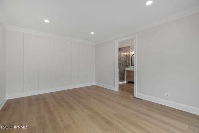 1401 Regatta Dr, House other with 4 bedrooms, 5 bathrooms and 2 parking in Wilmington NC | Image 38