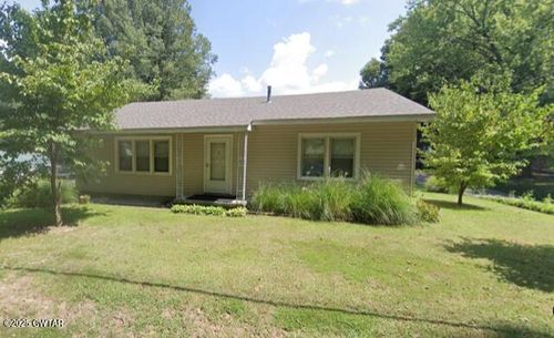 408 Peach Rd, Dyersburg, TN, 38024-8714 | Card Image