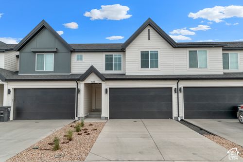 1290-1964 E Corriente Dr, Salem, UT, 84653-4101 | Card Image