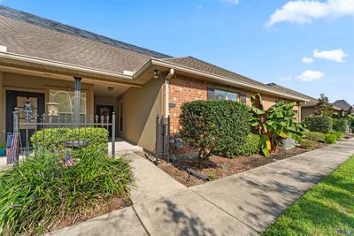 28 - 4848 Windsor Village Dr, House other with 3 bedrooms, 2 bathrooms and null parking in Baton Rouge LA | Image 1