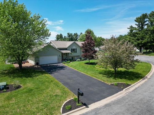 3108 Tappe Drive, WESTON, WI, 54476 | Card Image