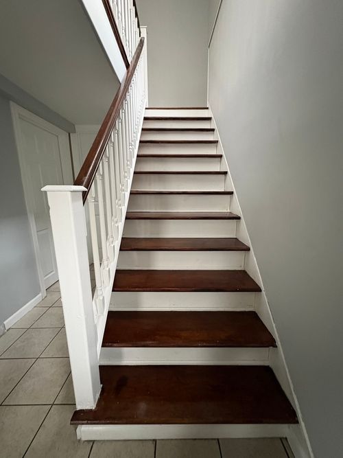 1-5025 W 29th Pl, Cicero, IL, 60804-3516 | Card Image