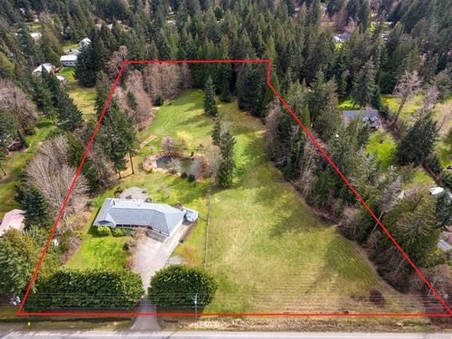 2495 Huband Rd, Courtenay, BC, V9J1L6 | Card Image