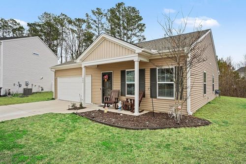442 Stevia Ct, Conway, SC, 29526-7898 | Card Image