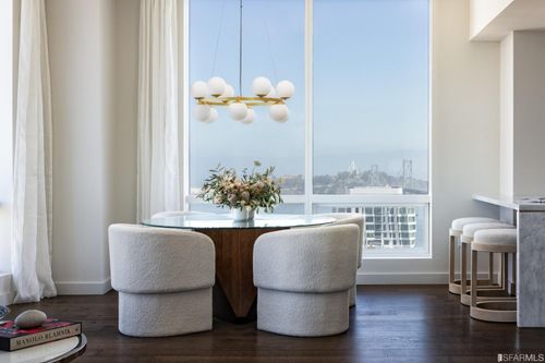 3402-488 Folsom St, San Francisco, CA, 94105-3483 | Card Image