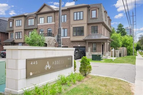 49-445 Ontario St S, Milton, ON, L9T9K3 | Card Image