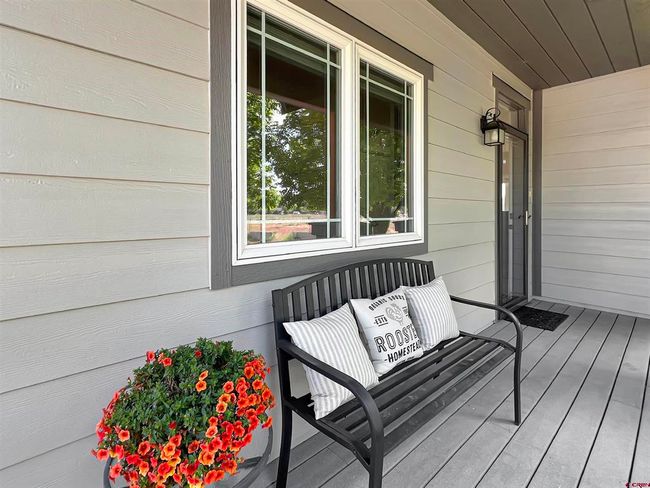 506 Amanda Lee Ln, House other with 3 bedrooms, 3 bathrooms and null parking in Cortez CO | Image 4