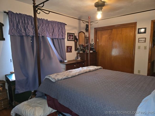6750 Meridian Rd, House other with 3 bedrooms, 2 bathrooms and null parking in Ardmore OK | Image 33