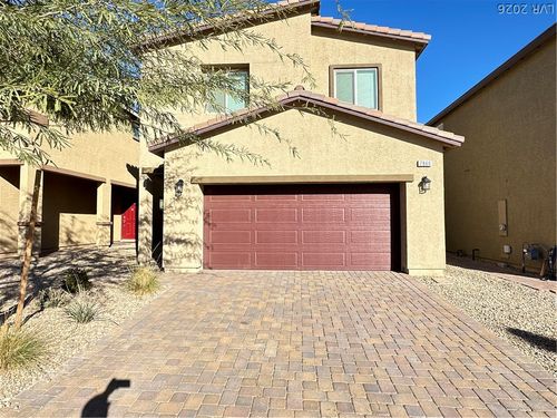 7860 Pink Opal Ave, Las Vegas, NV, 89113-4132 | Card Image