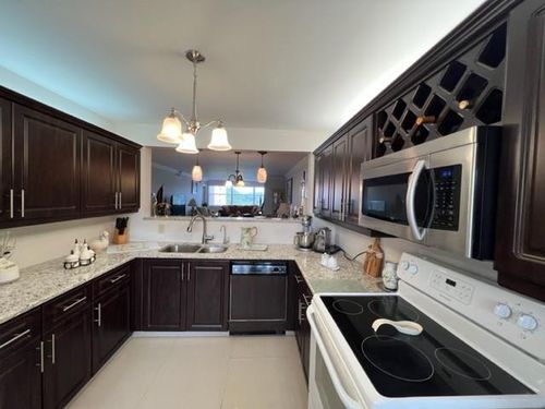 2603 Nw 103rd Avenue, Sunrise, FL, 33322 | Card Image