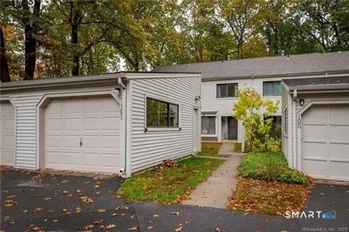 101-101 Farmington Chase Cres, Farmington, CT, 06032-3190 | Card Image