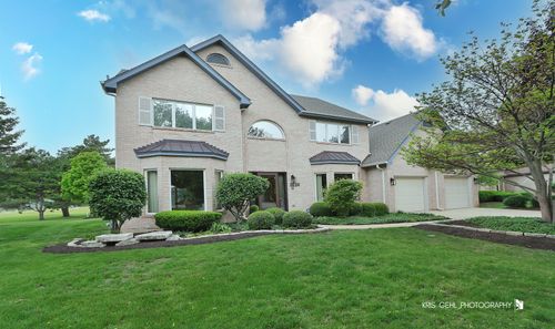 1420 Greenlake Dr, Aurora, IL, 60502-1352 | Card Image