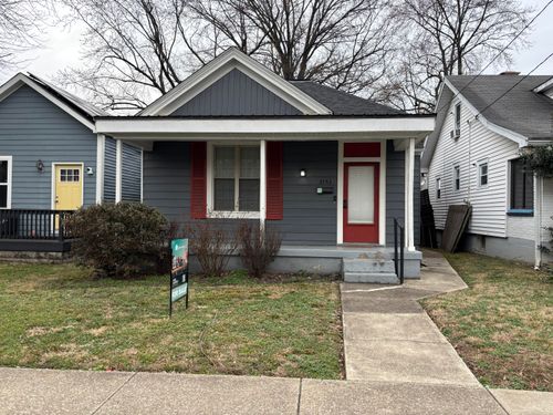 3753 Lentz Ave, Louisville, KY, 40215-1873 | Card Image