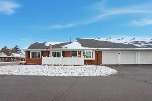 4434 Harrods St, Groveport, OH, 43125-9217 | Card Image